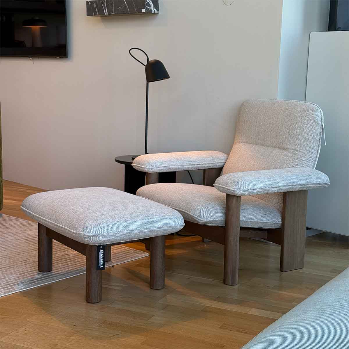 audo-brasilia-demo-1 Audo brasilia fåtölj och fotpall