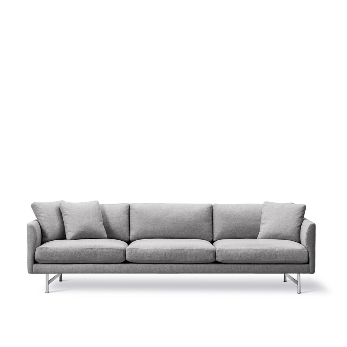 Calmo soffa 3-sits