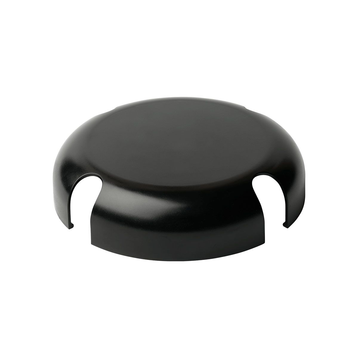täckkåpa