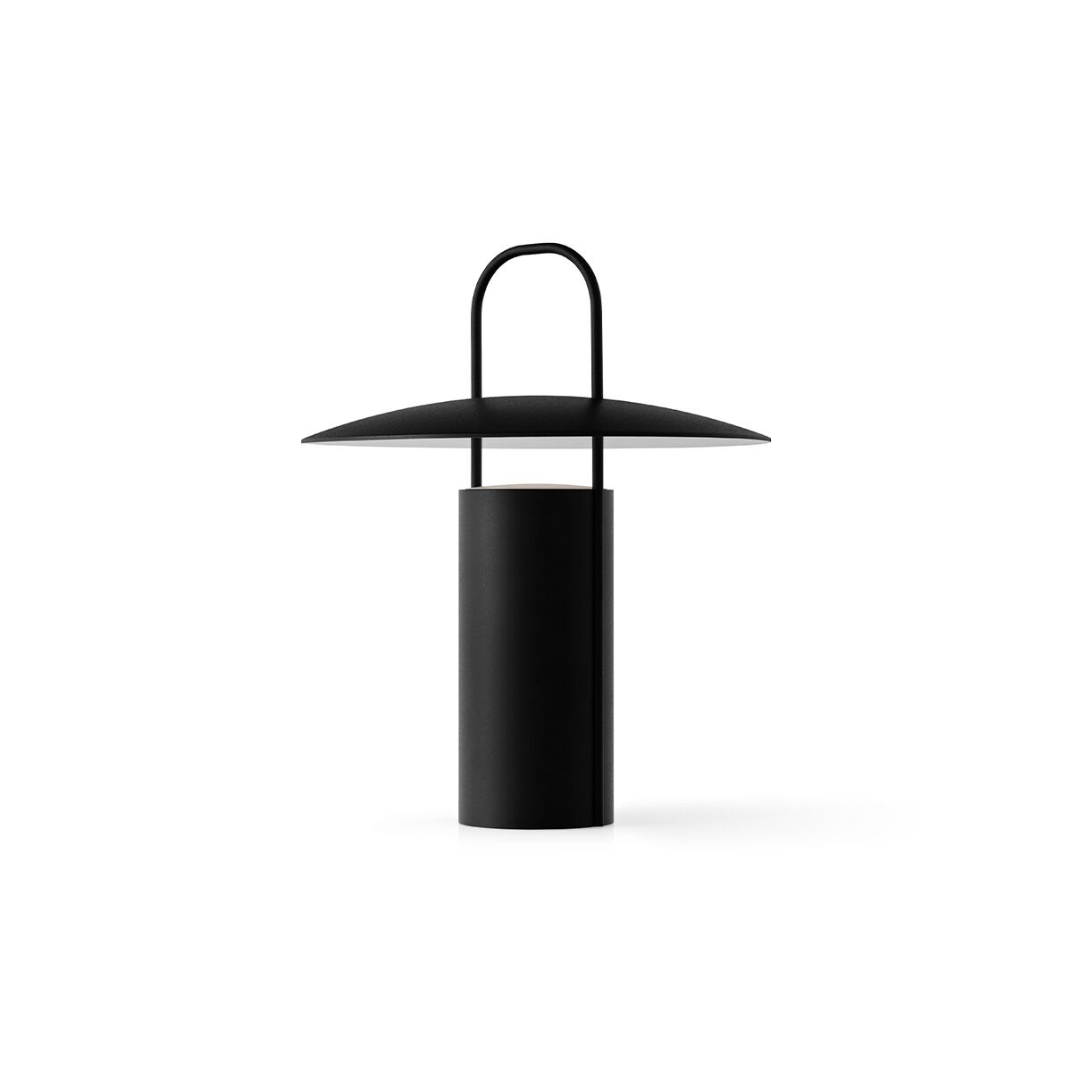 Ray Portable Bordslampa