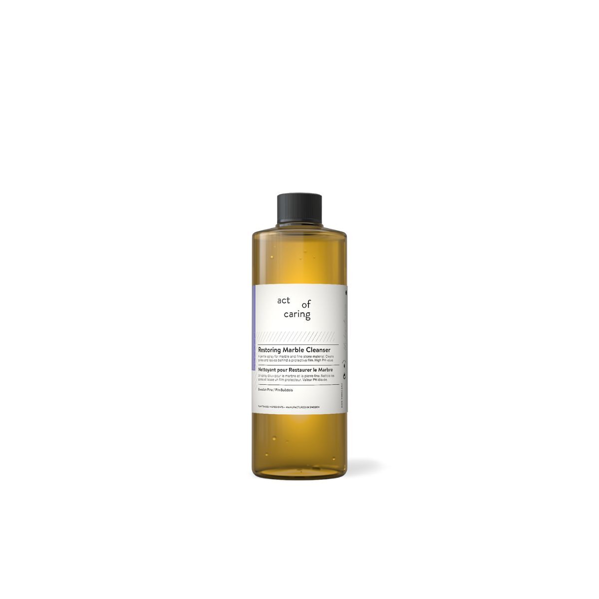 aoc marble cleanser refill