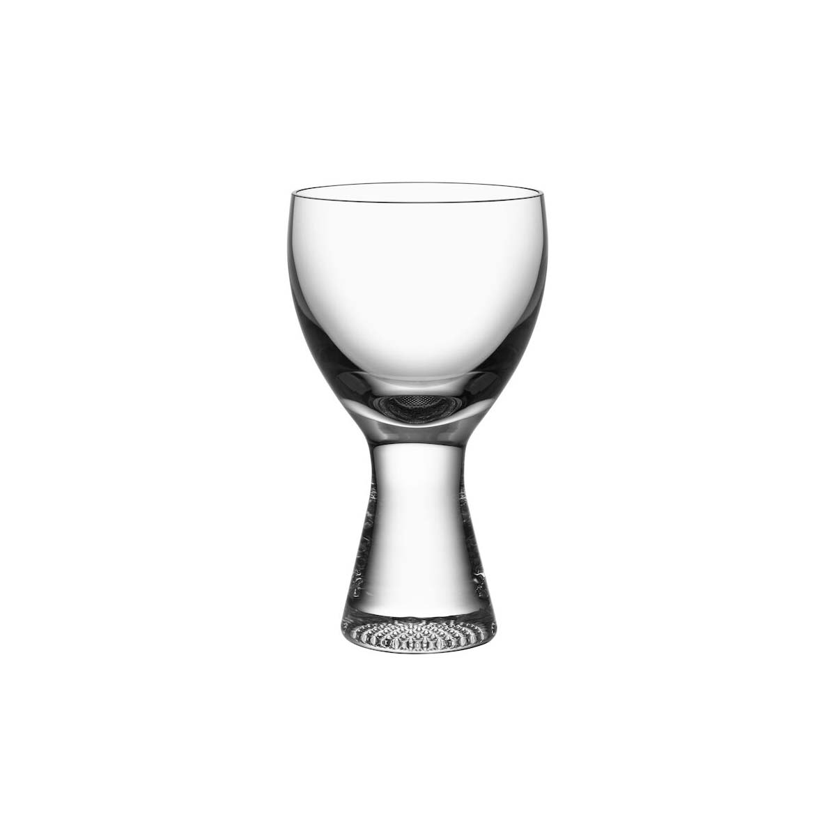 kosta boda limelight vinglas 25cl clear
