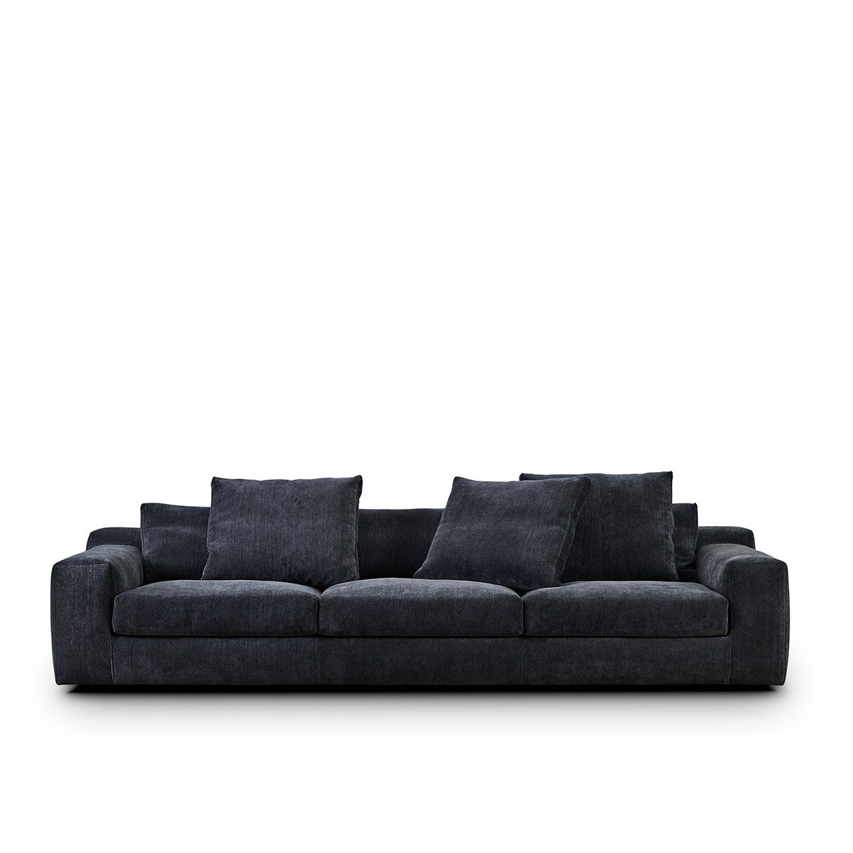 aton soffa