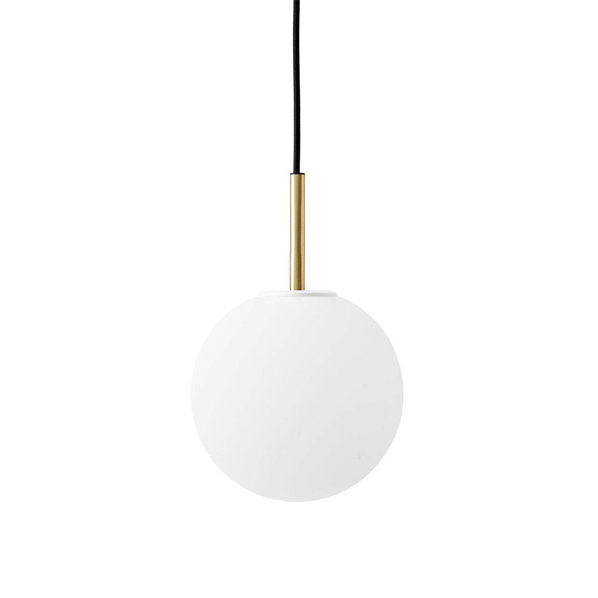 TR bulb pendel