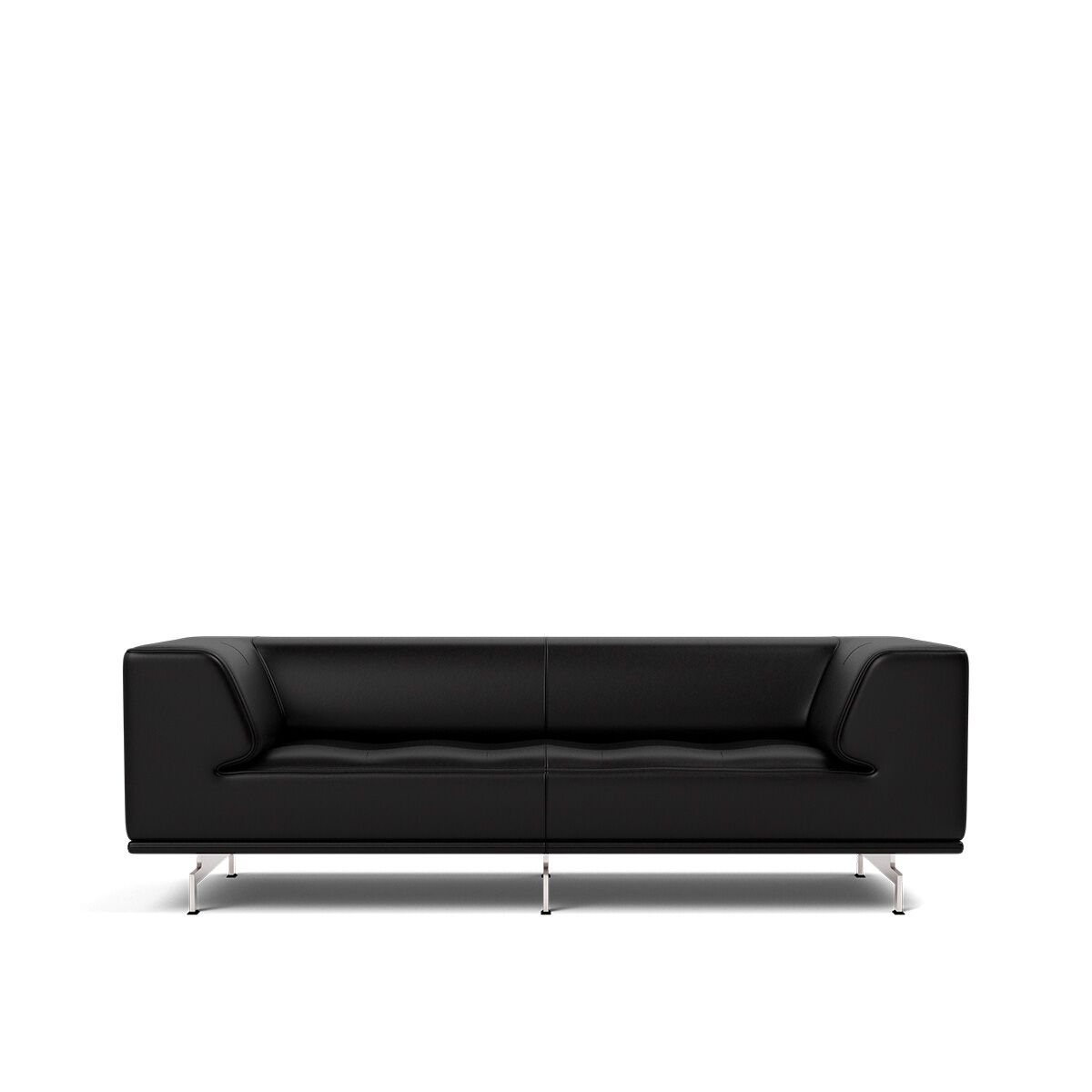 Delphi Sofa Model 4510