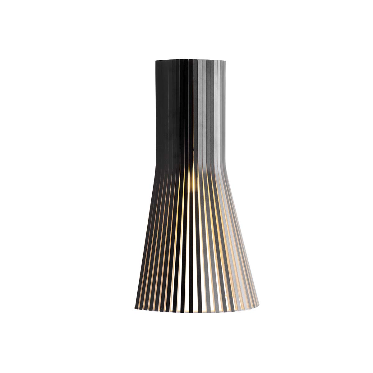 secto small 4231 vägglampa