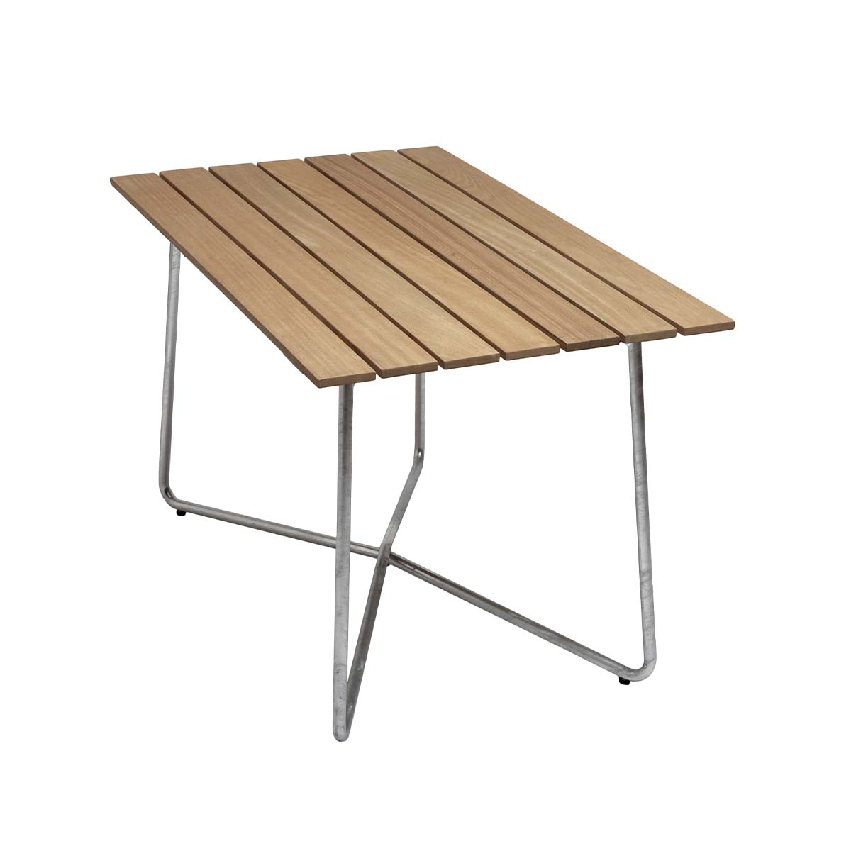 Bord B25A 120