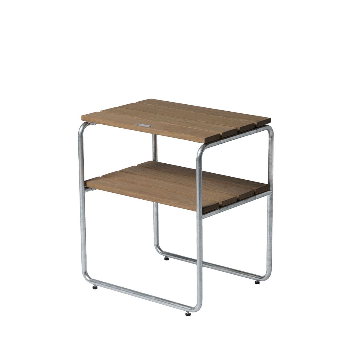 Sidobord L45