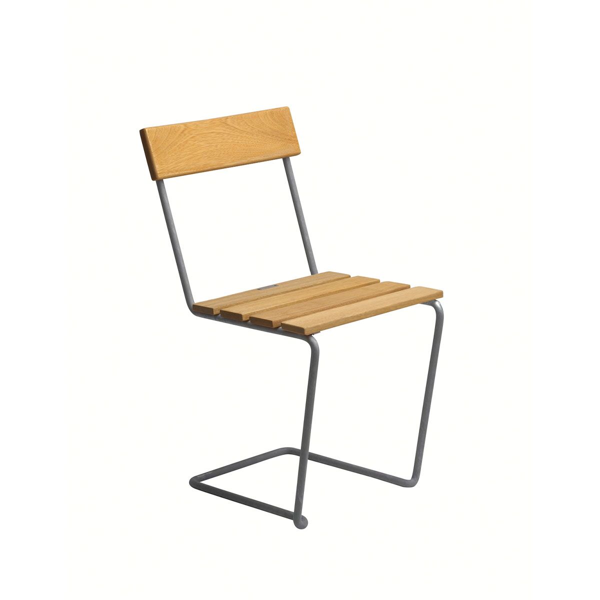 Stol 1