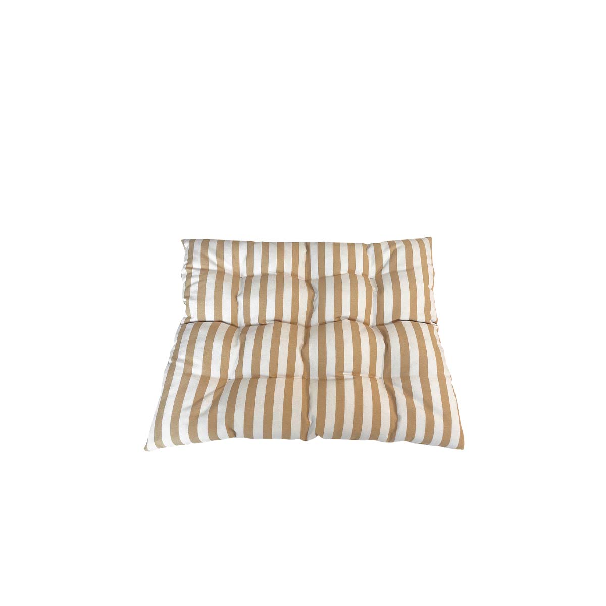 Barriere Dyna 43x43