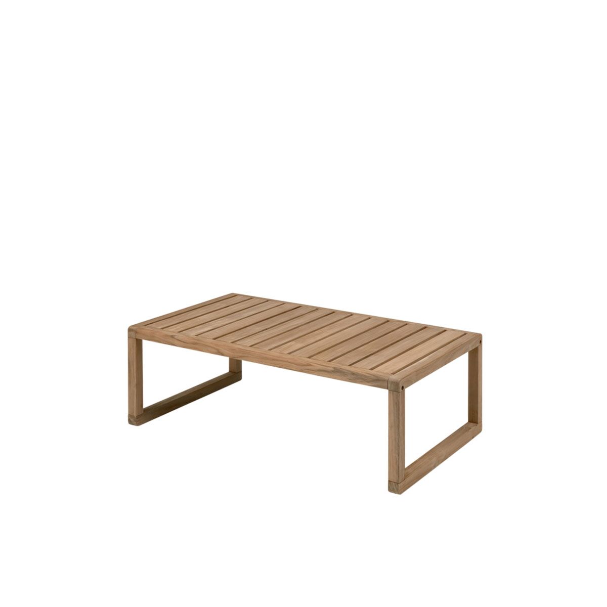 Virkelyst Table