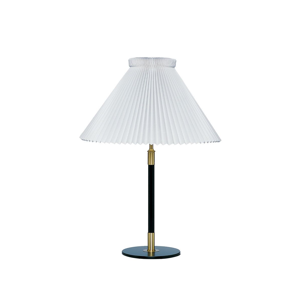 352 bordslampa