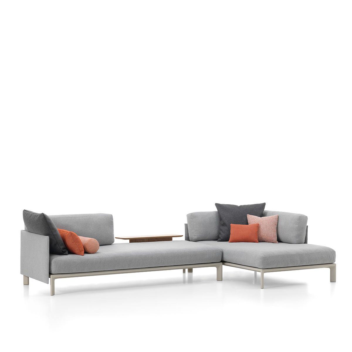 anagram sofa 330