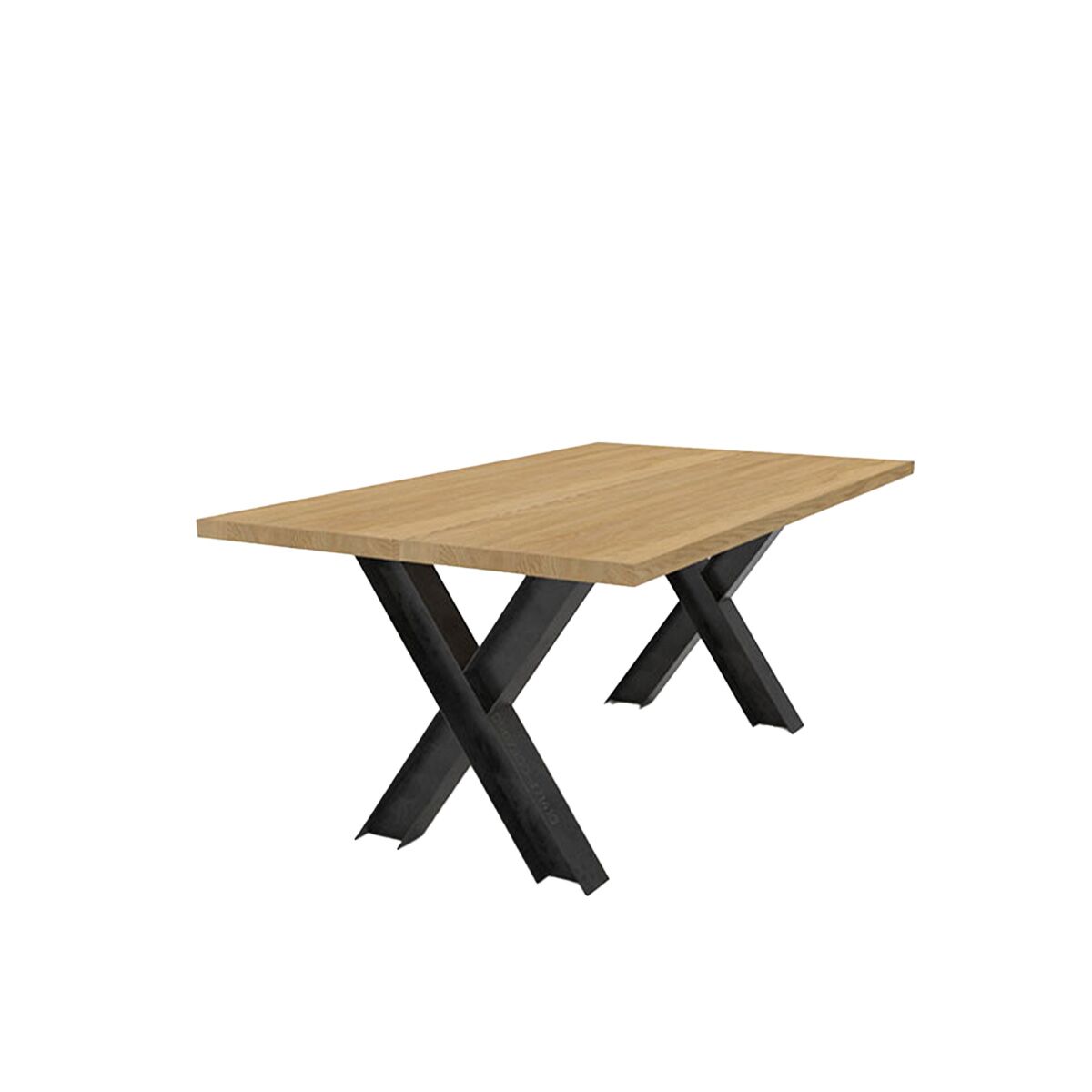 kristensen forest bord