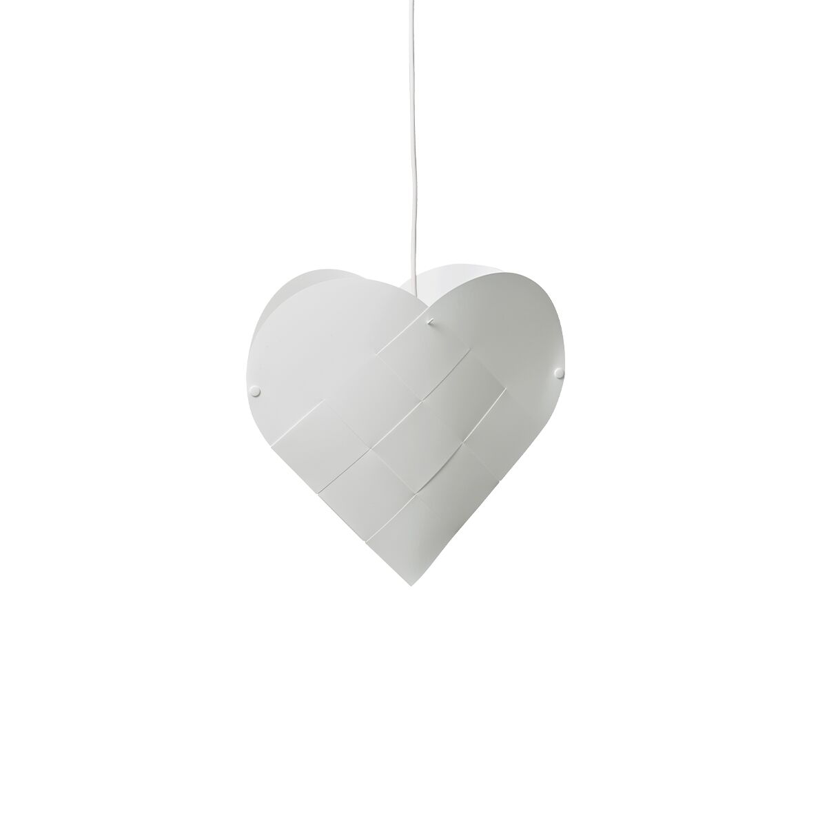 8130 heart light