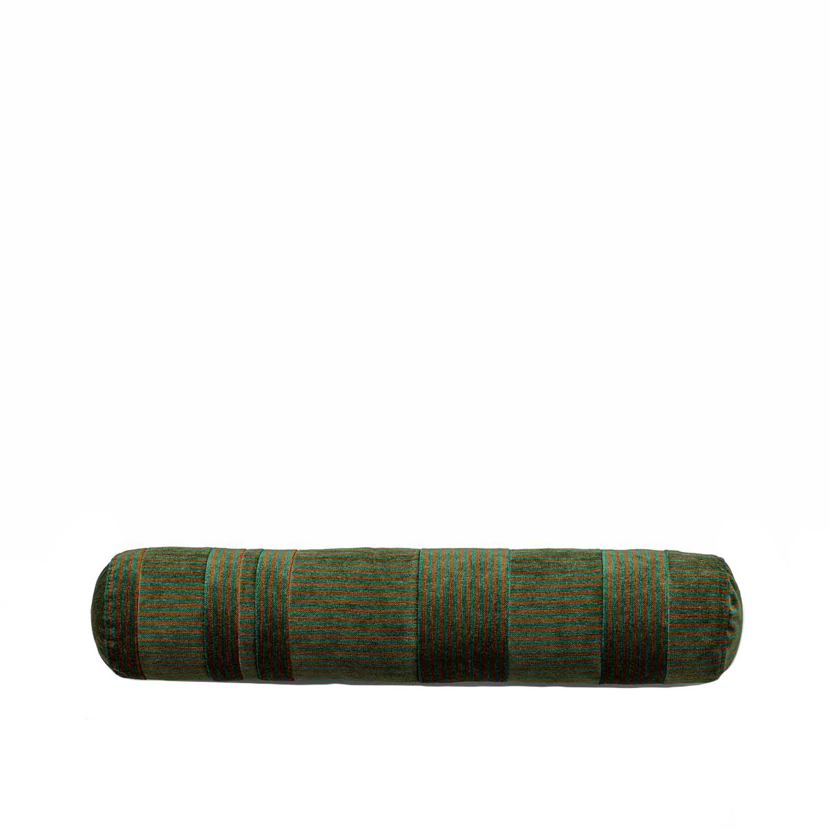 eilsersen pyjamas crest p06