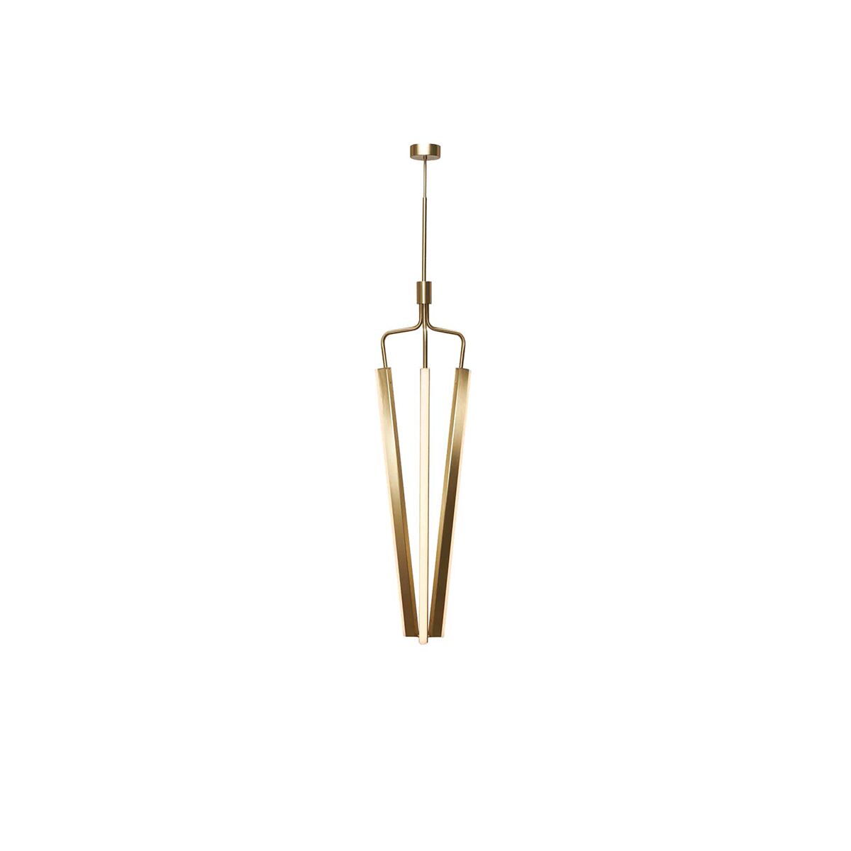 Angel 3 1000 Chandelier