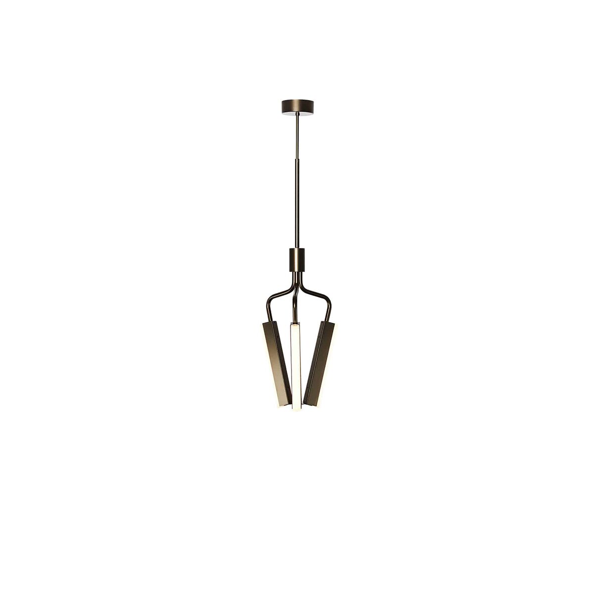 Angel 3 300 Chandelier