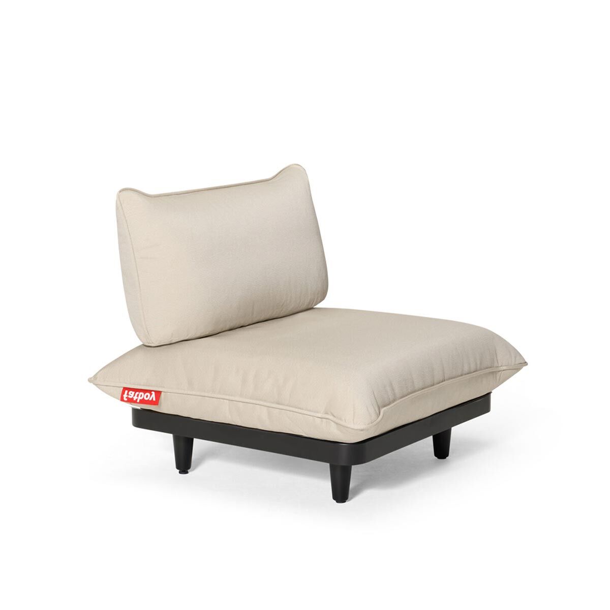 Paletti Royal mittdel