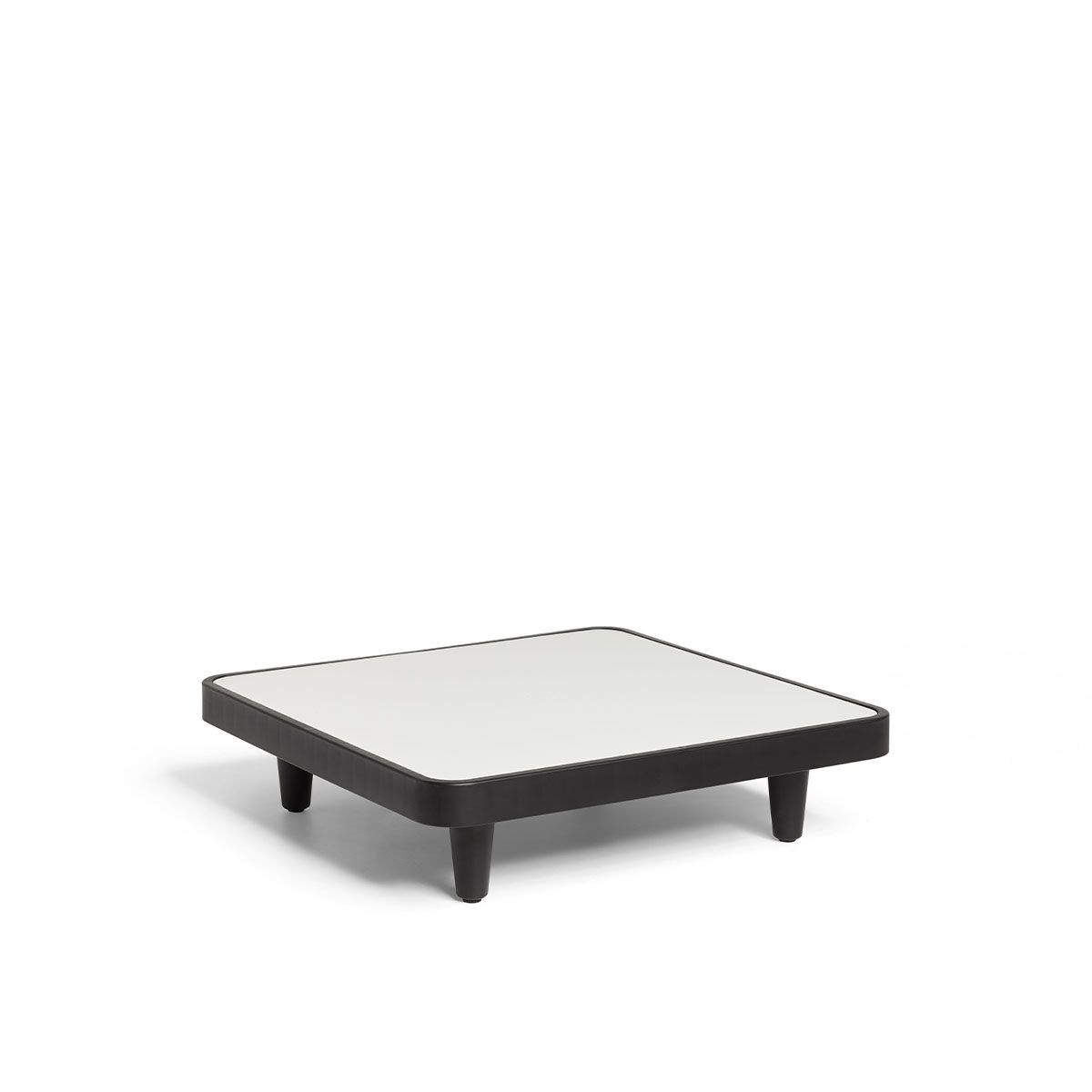 Paletti soffbord