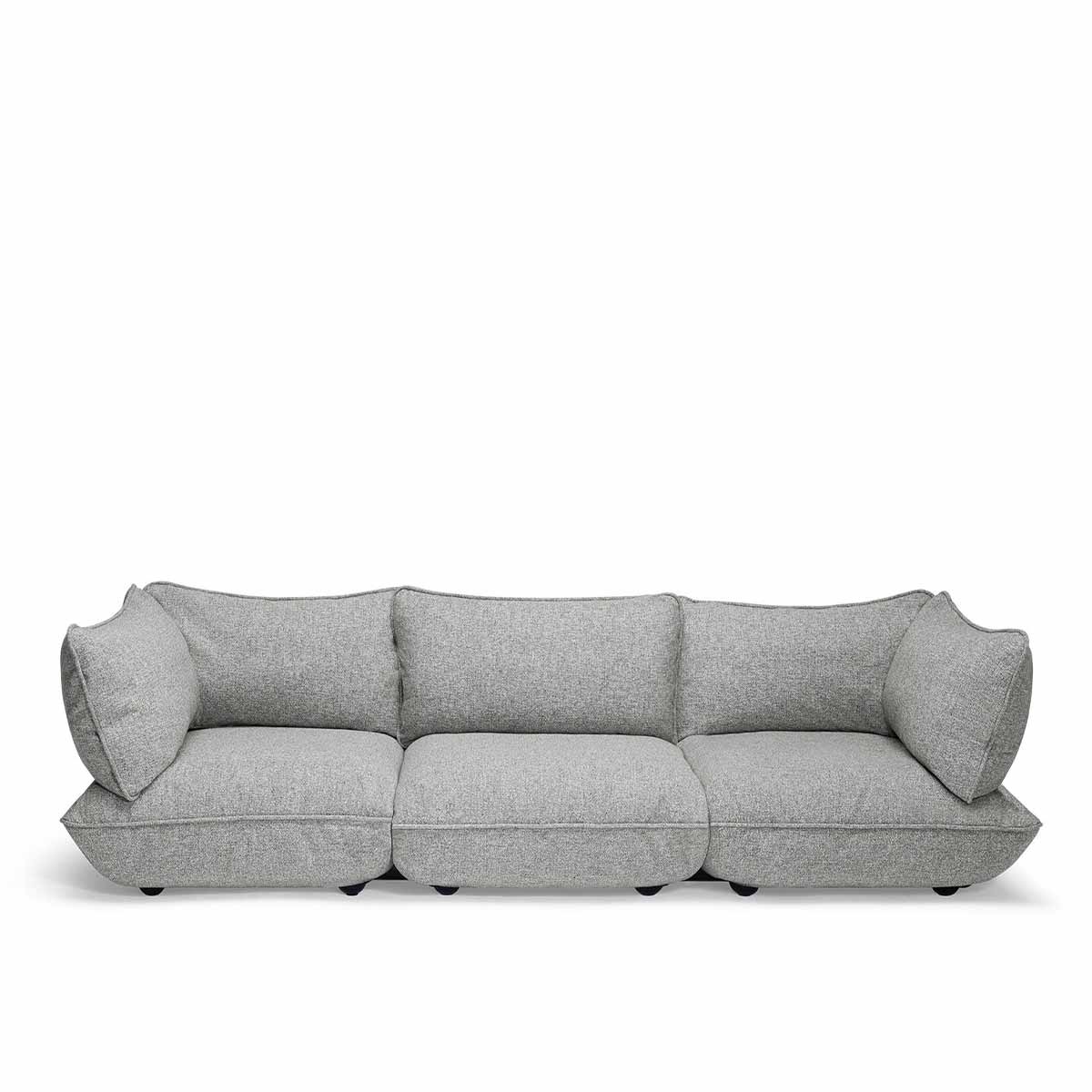 sumo grand soffa