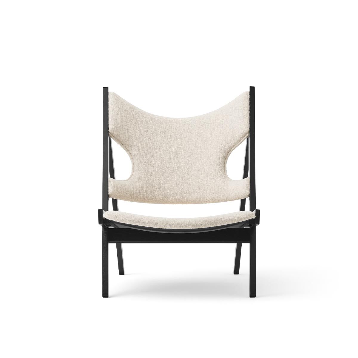 knitting chair edition