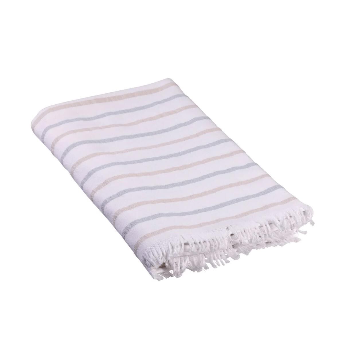hammam handduk
