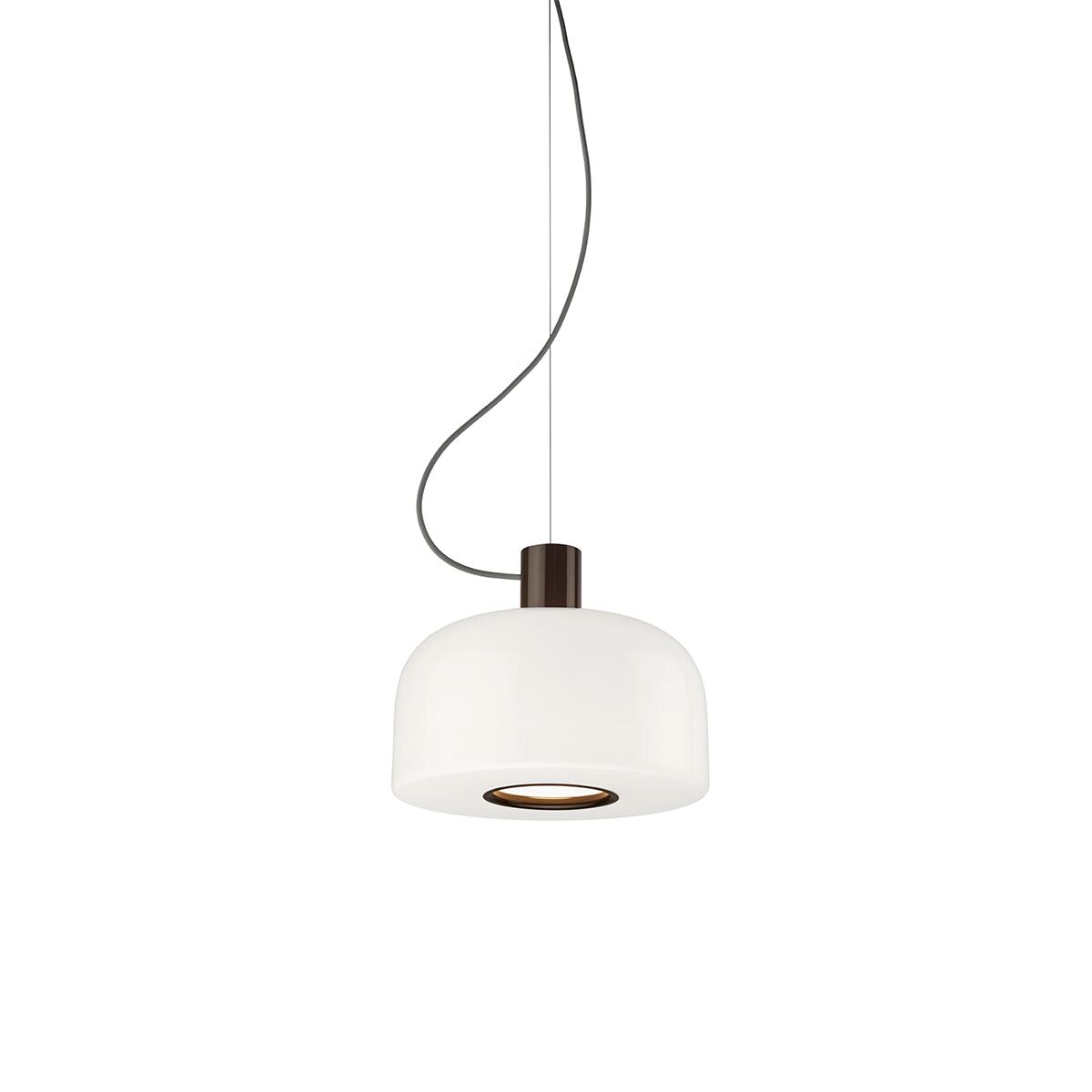 Flos Bellhop Glass S1