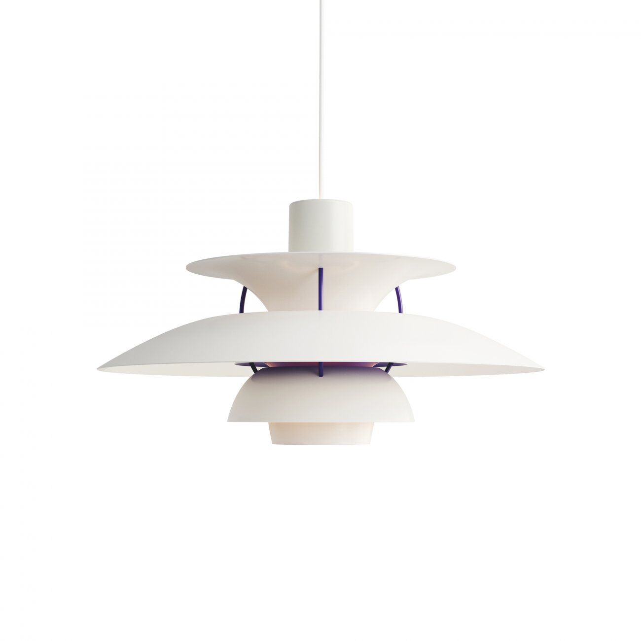 PH5-Mini-Classic-Vit ph5 mini