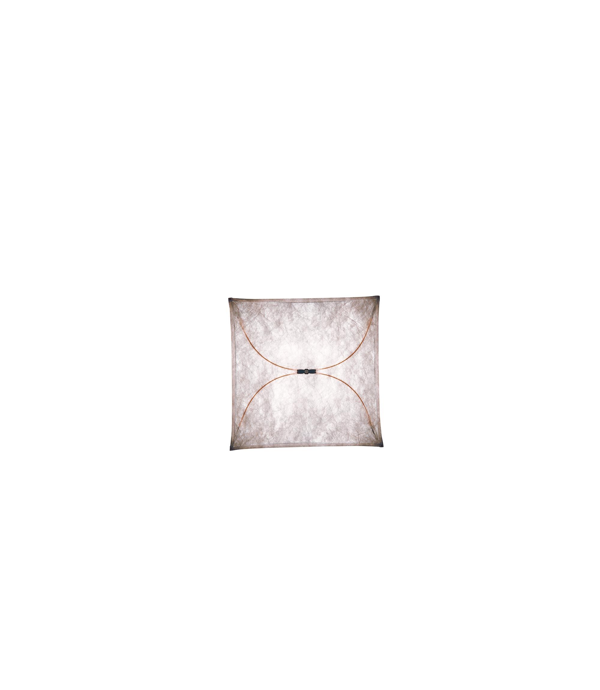 ariette-1-ceiling-wall-scarpa-flos-F04000-product-still-life-big-1 Ariette 1