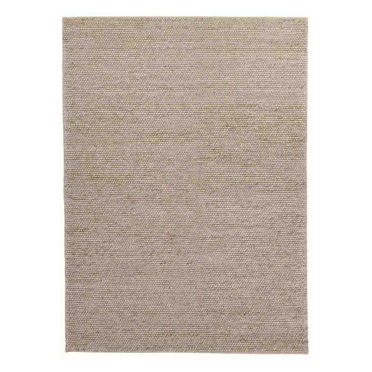 bargi-granada-sand Bargi granada