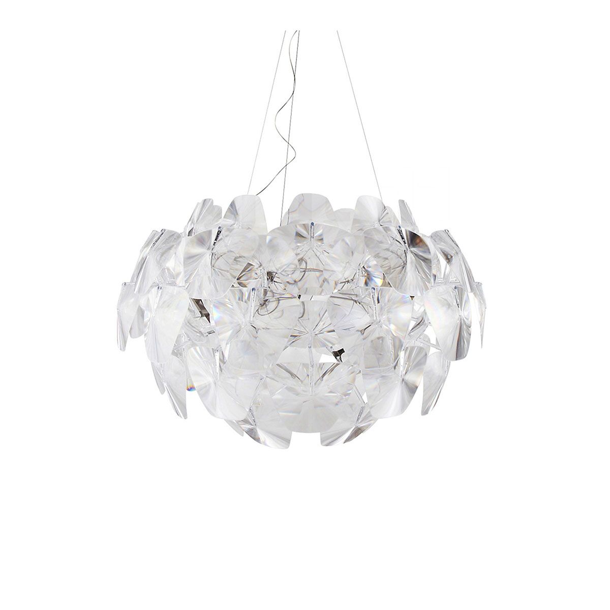 luceplan-hope-d66-42 hope takpendel