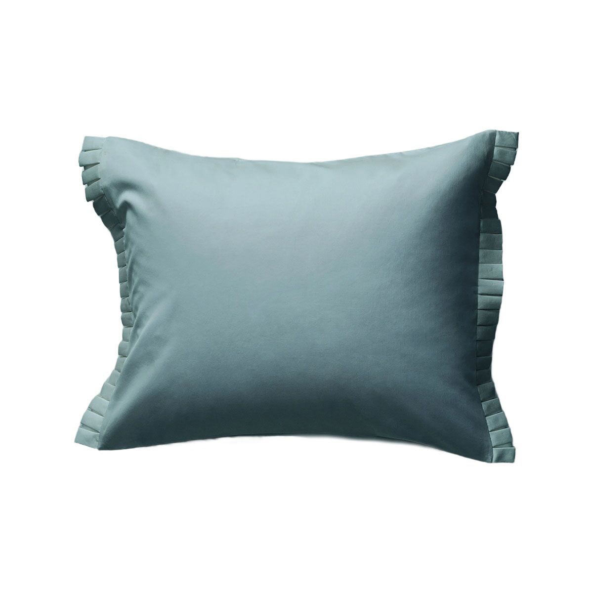 ogland-orngott-empire-50x60 empire örngott