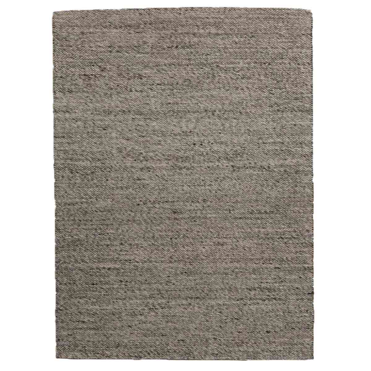 sevillaljusgra5 Bargi Sevilla