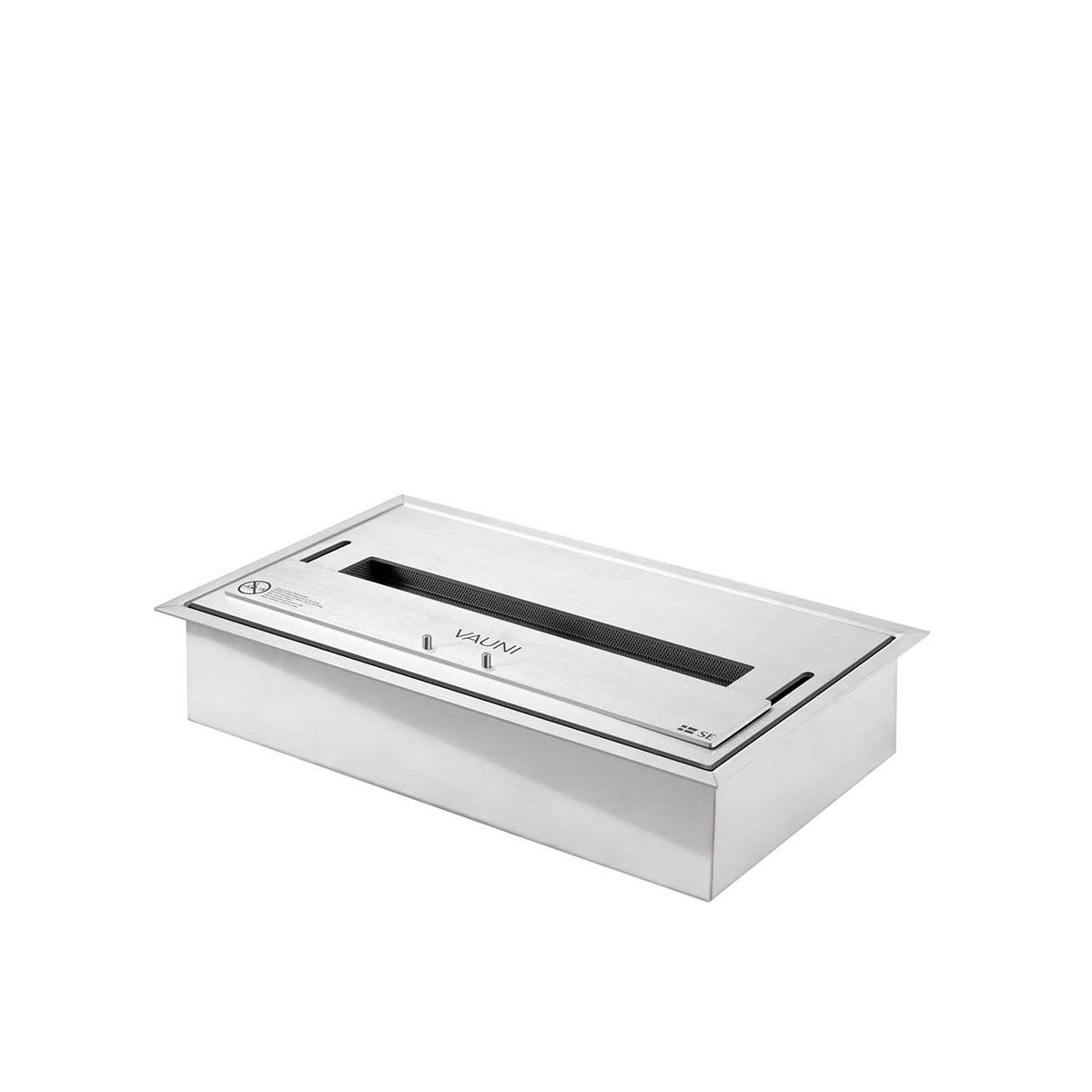 re-build-bioetanolbrannare-405 Re:build bioetanolbrännare