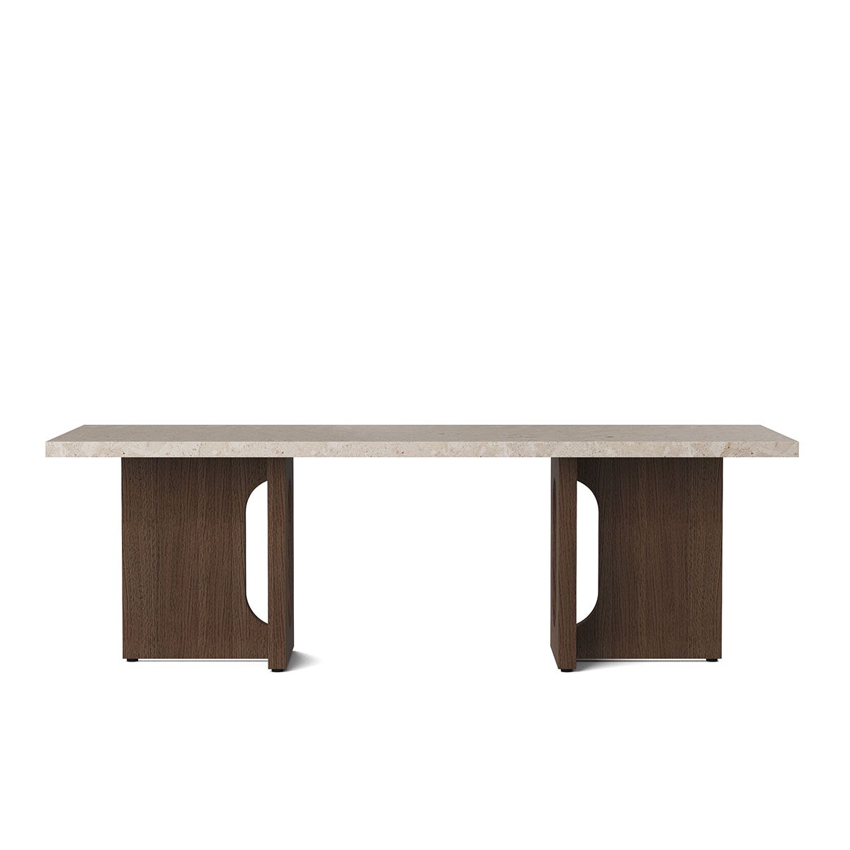 menu-androgyne-lounge-dsoak-kunis androgyne soffbord