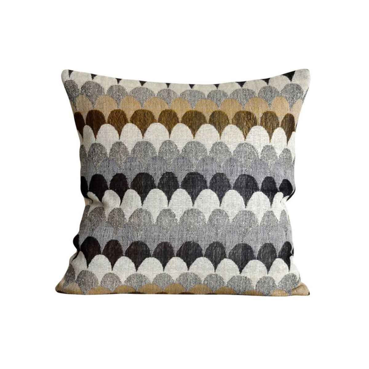 mimou-nagano-grey-1 mimou