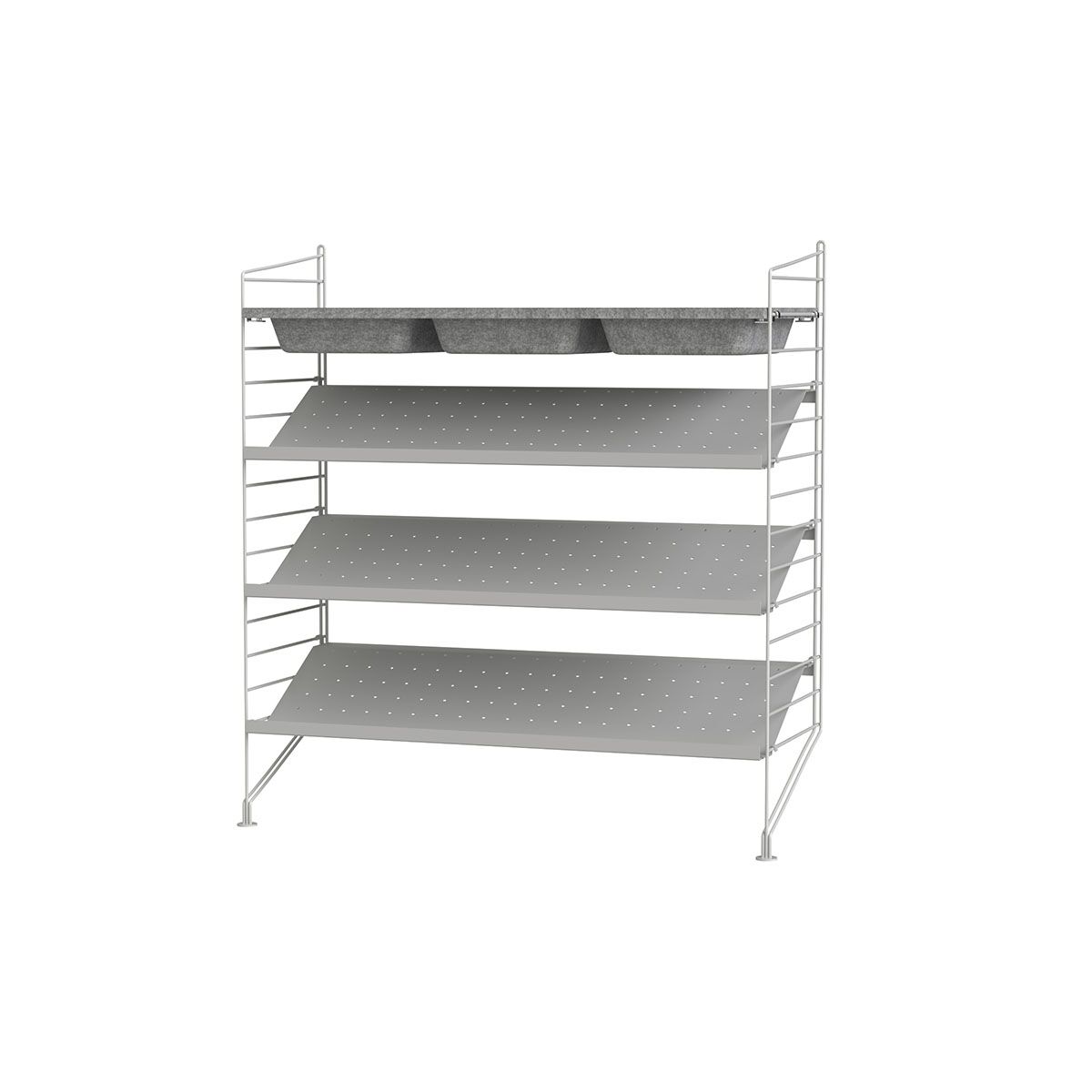 string-kombination-hall-o-grey String Kombination Hall O