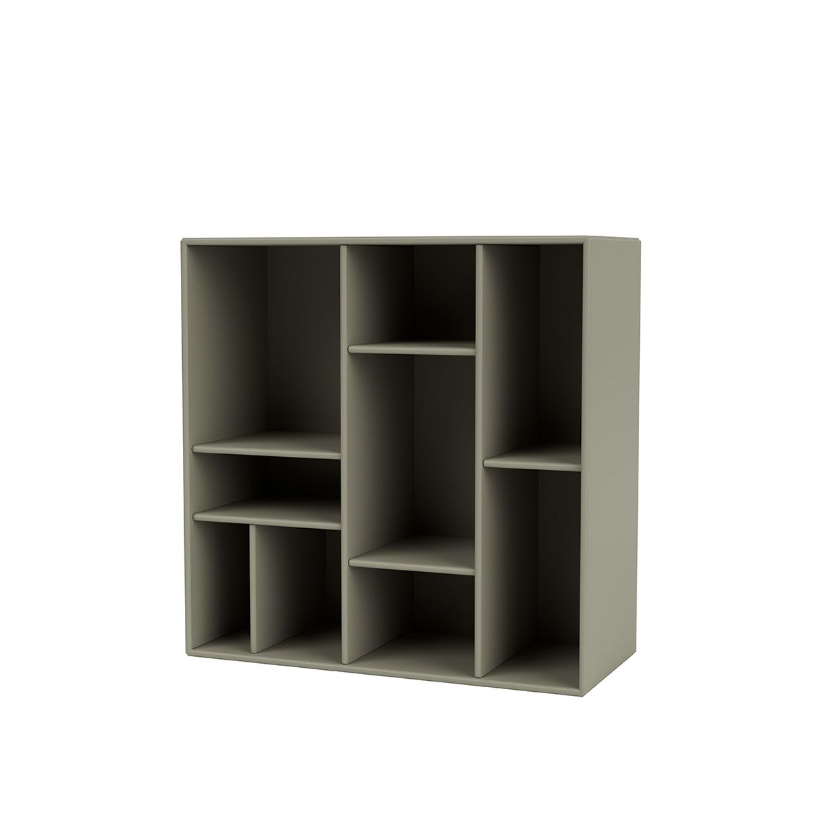 compile-wall-fennel compile hylla vägghängd