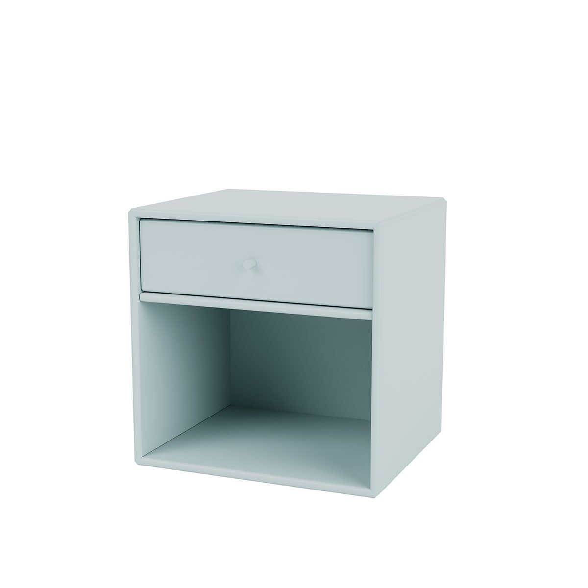 dream-sangbord-vagg-flint dream sängbord vägghängt