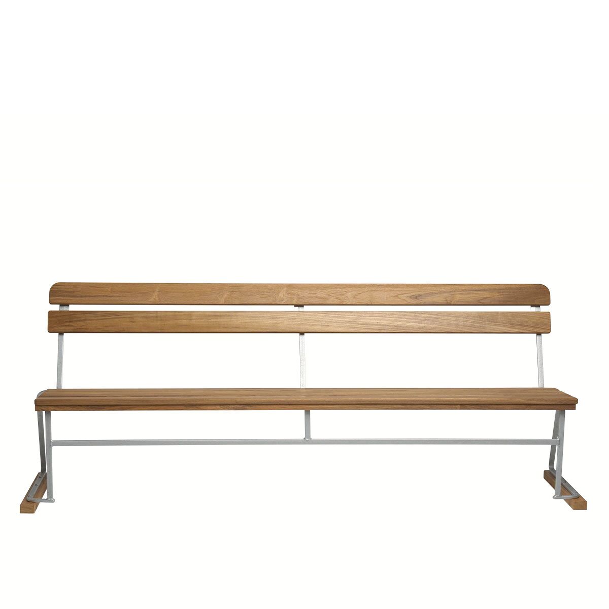 grythyttan-soffa-5-teak-1 Soffa 5