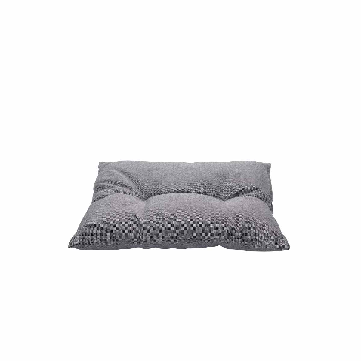 skagerak-barrier-dyna-55x43-ash Barriere dyna 55x43