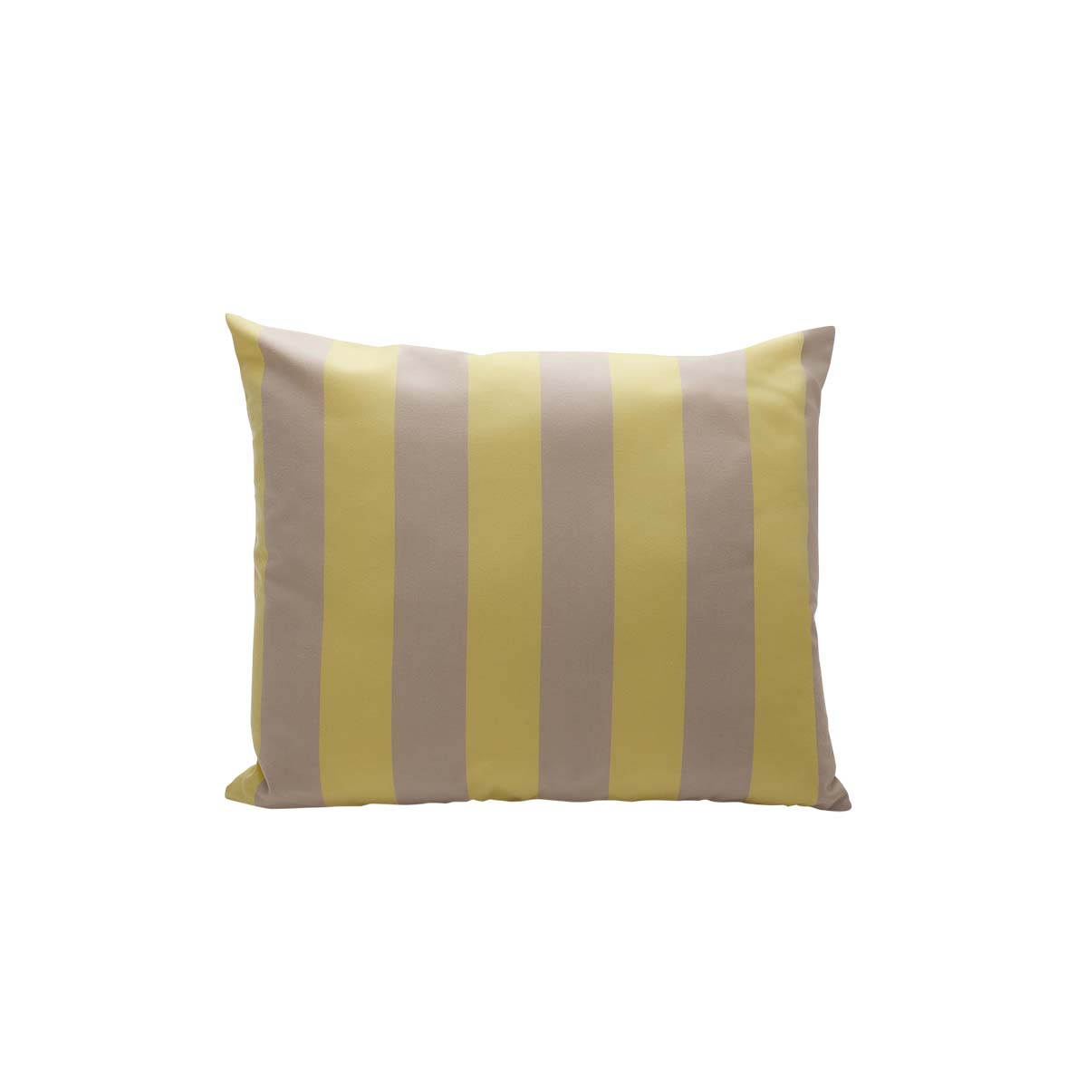 skagerak-barrier-pillow-60x50-lemon-sand Barrier Kudde 60x50