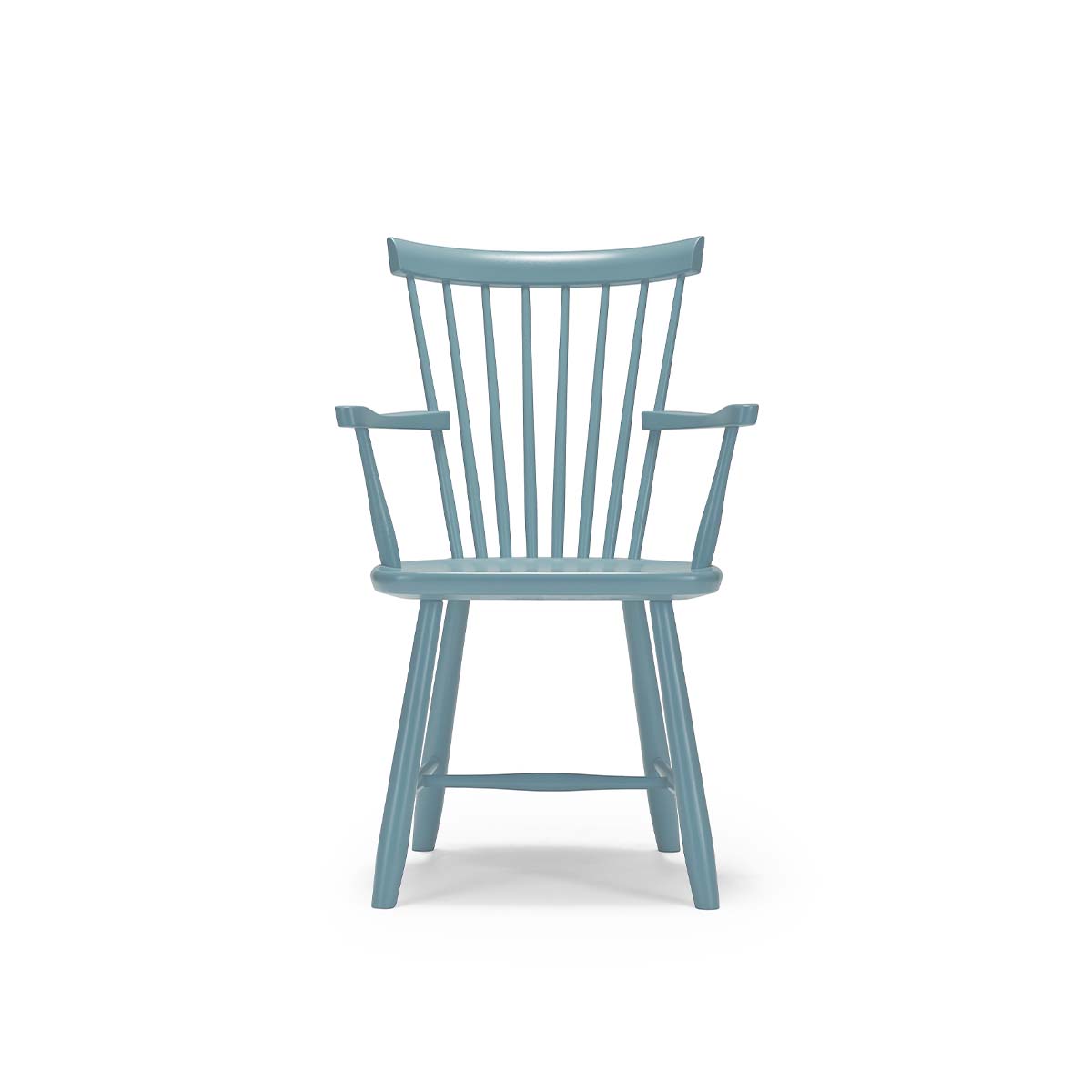 lilla-aland-karm-bjork-lavar-55 Lilla Åland Karmstol Björk