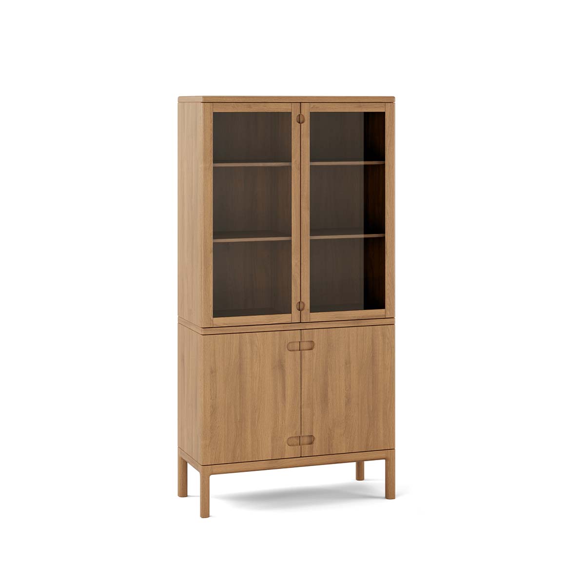 prio-vitrin-ek-natoil Prio Vitrin Ek