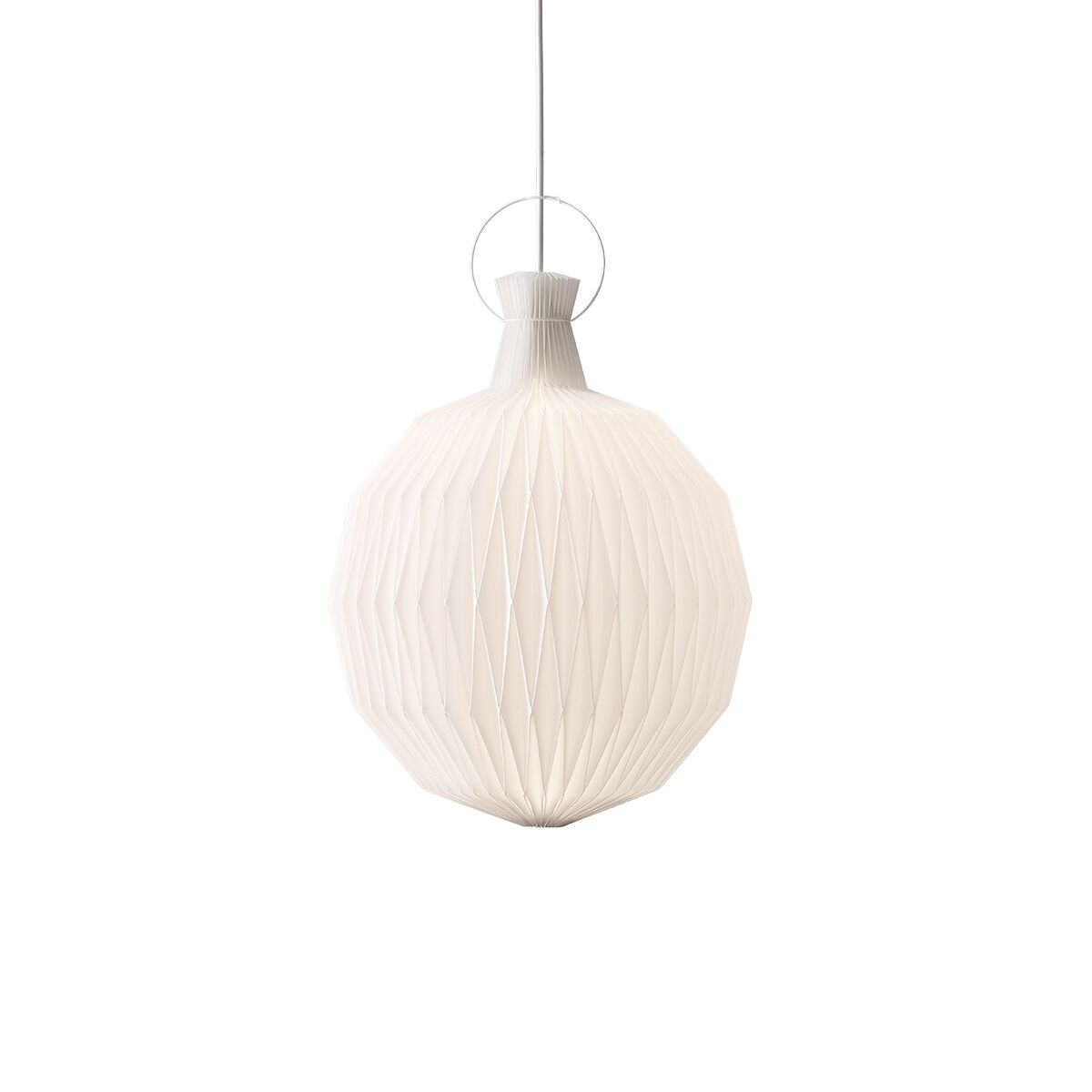 101-lantern-original-large-1 101 Lantern pendel