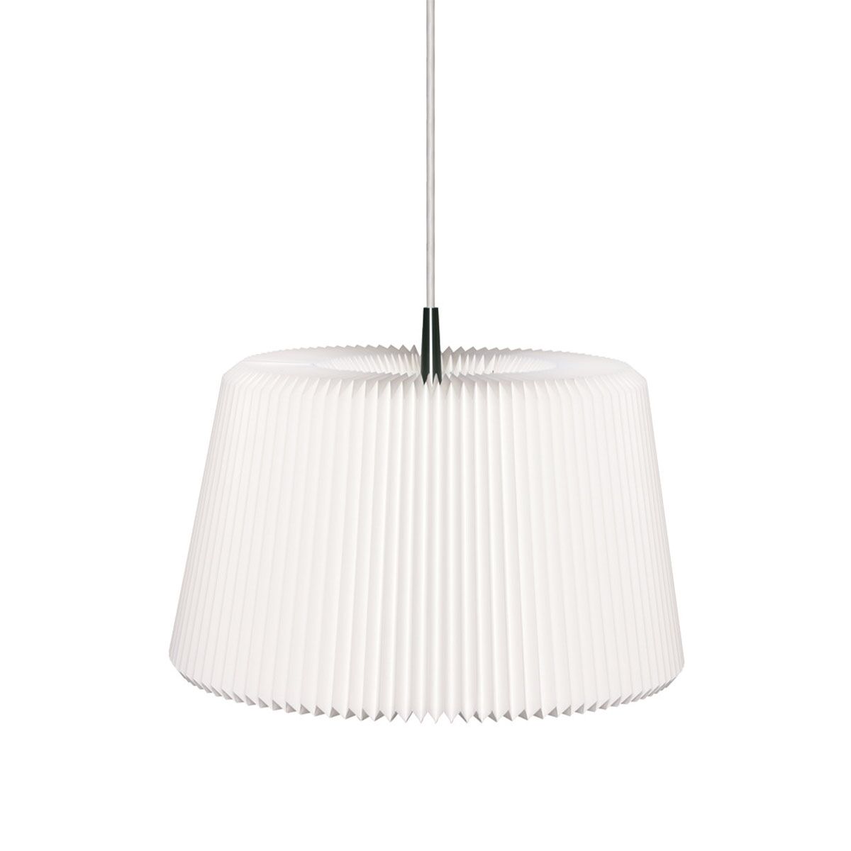 120-snowdroppendel-L 120 Snowdrop pendel