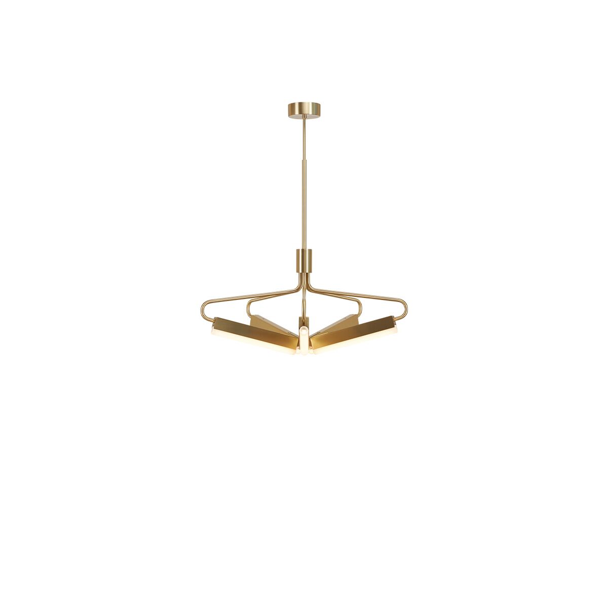 angel-wide-5-300-H710-985-brass Angel 5 300 Wide
