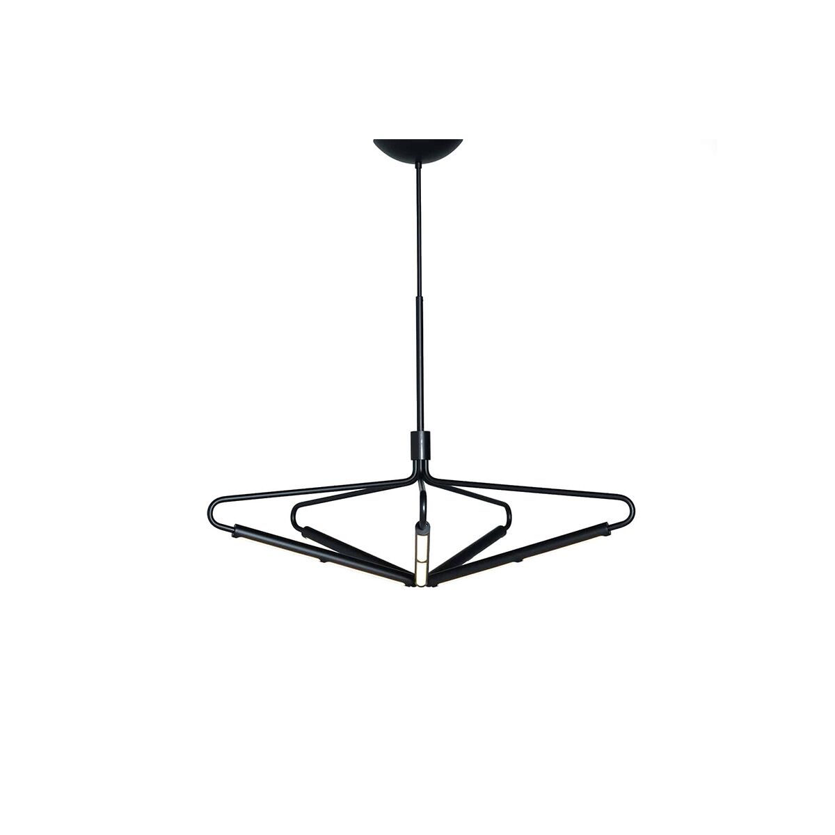 rubn-archangel-5-wide-690-965-black Archangel 5 Wide