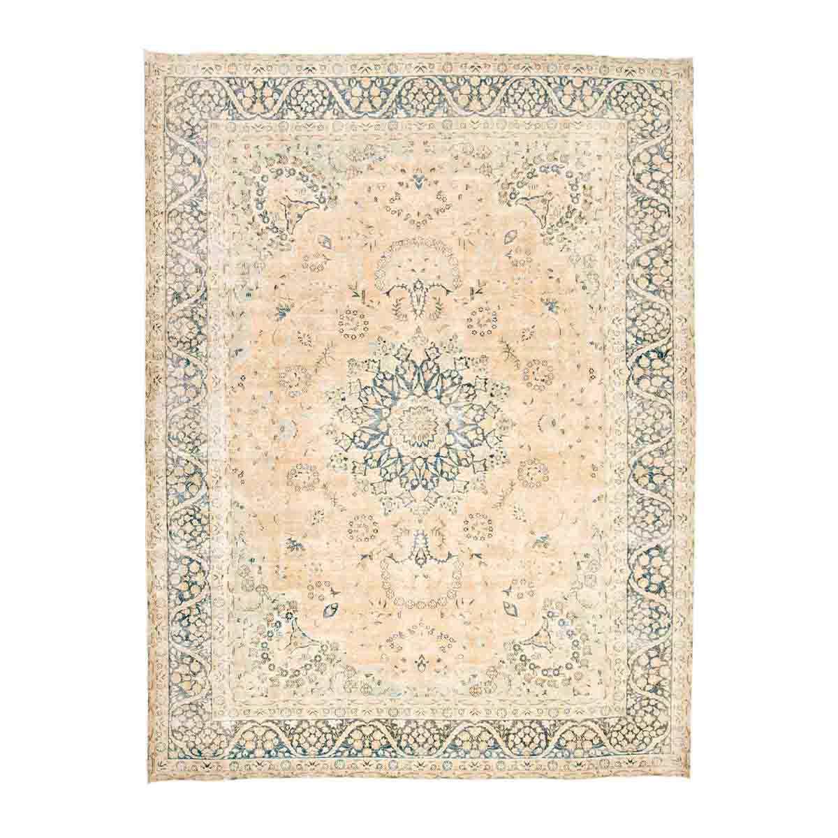 BA-440867 Decolorized Multi 1